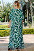 Kleid 4004 EF-2 RC FRESH COTTON EXCLUSIVE